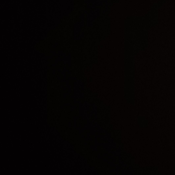 CATHERINE Malandrino V Neck and V Back Pleated Dress - Picture 11 of 14